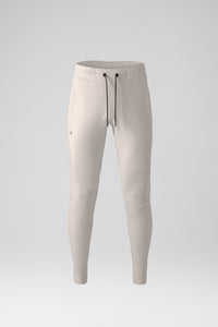 LANGE HOSE TRAILBLAZE HERREN ANGORA 