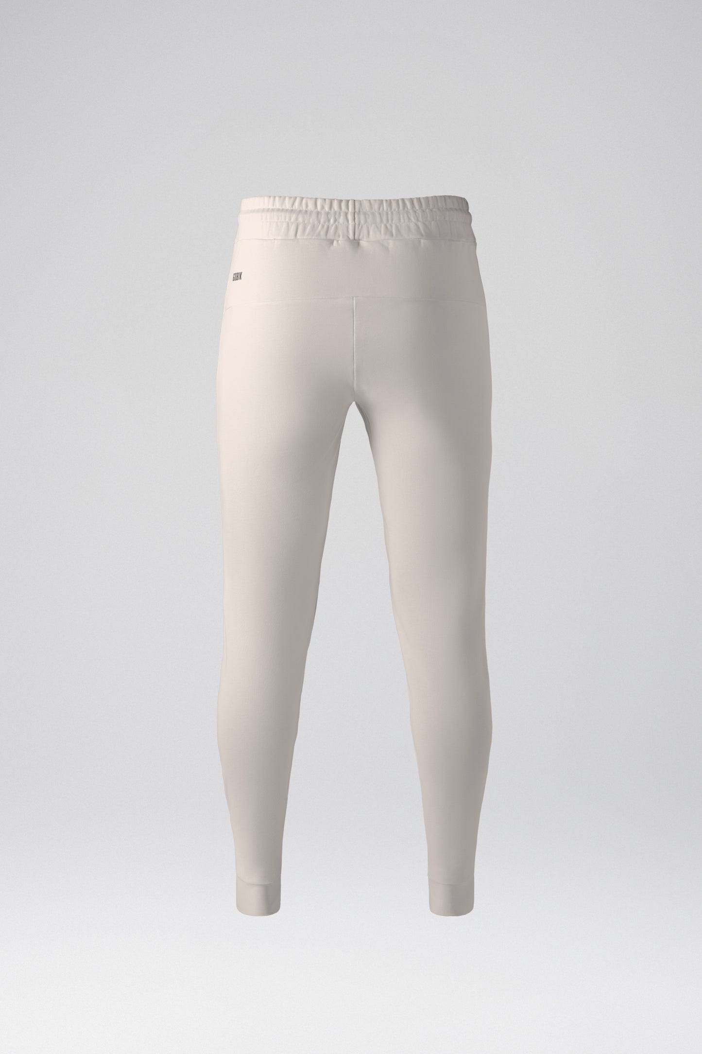 PANTALONI LUNGHI TRAILBLAZE UOMO ANGORA