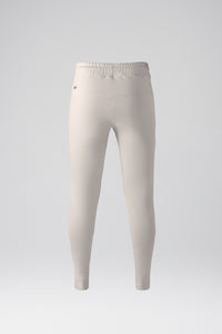LANGE HOSE TRAILBLAZE HERREN ANGORA 