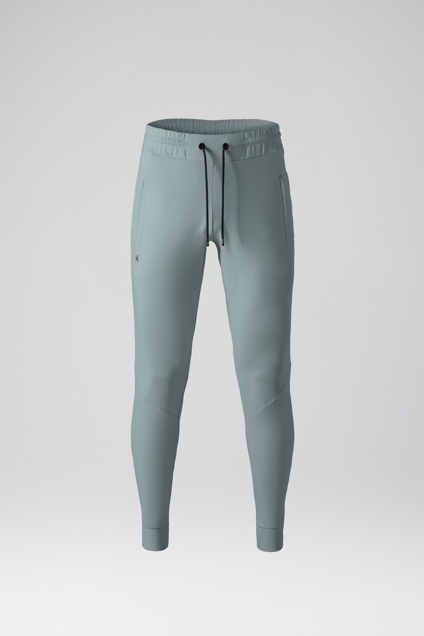 PANTALONI LUNGHI TRAILBLAZE UOMO TROOPER