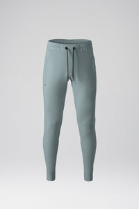 PANTALONE LUNGO TRAILBLAZE UOMO TROOPER 