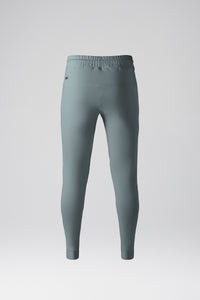 PANTALONE LUNGO TRAILBLAZE UOMO TROOPER 
