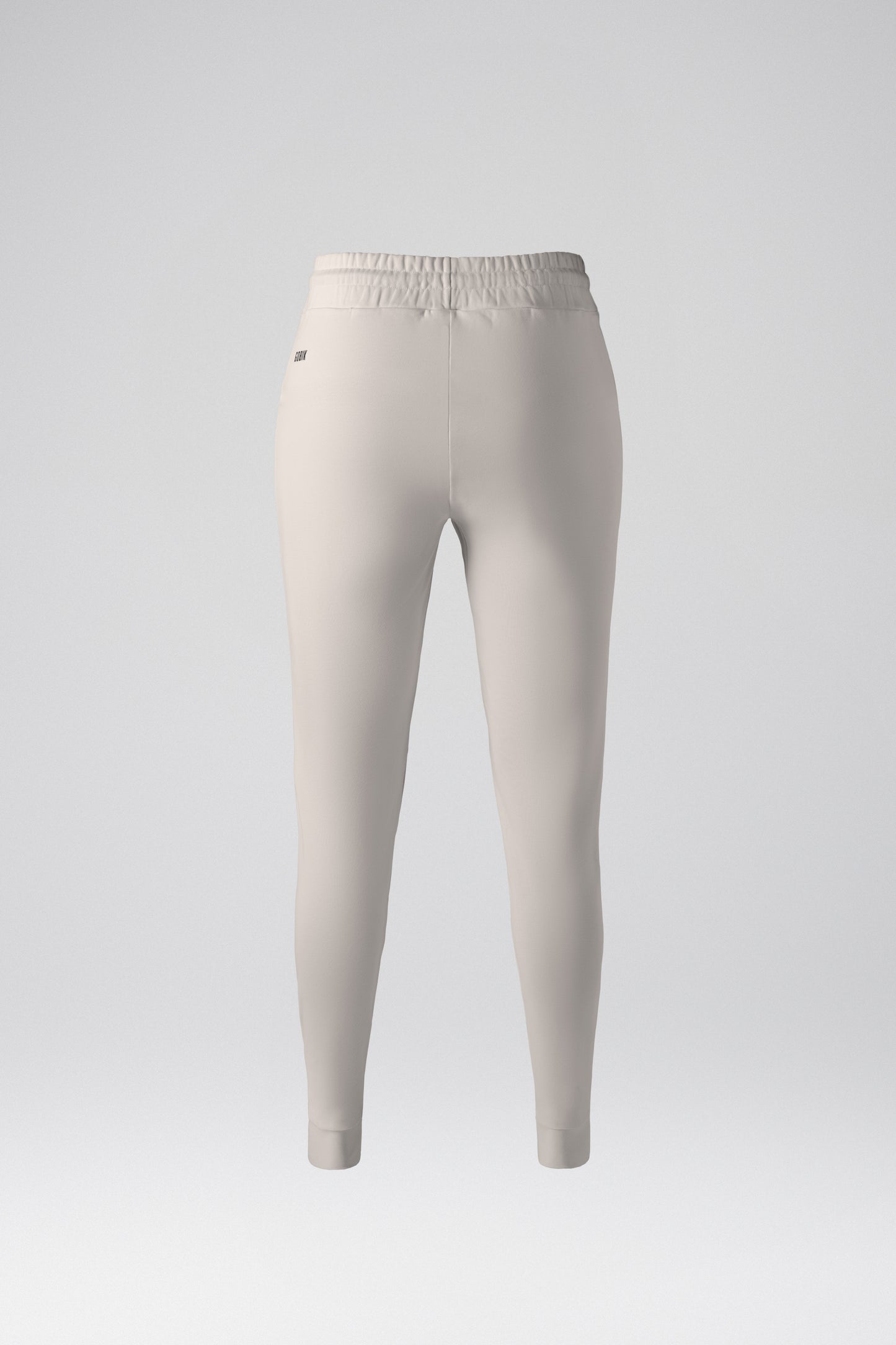 PANTALONI LUNGHI TRAILBLAZE DONNA ANGORA