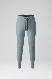 PANTALONE LUNGO TRAILBLAZE DONNA TROOPER 