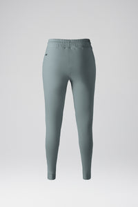 PANTALONE LUNGO TRAILBLAZE DONNA TROOPER 