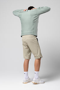 SHORTS COMMUTER HOMME ABBEY 