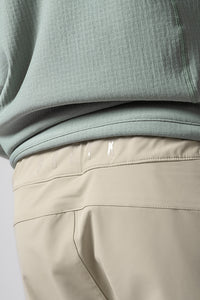SHORTS COMMUTER HOMME ABBEY 