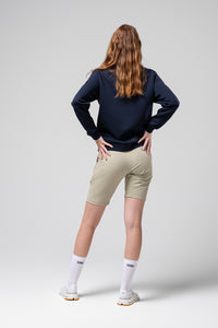 SHORTS COMMUTER DONNA ABBEY 