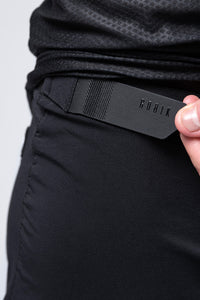 SHORTS RANGER UNISEX CUSTOM 