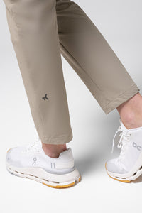 PANTALONE LUNGO MAVERICK DONNA SENECA 