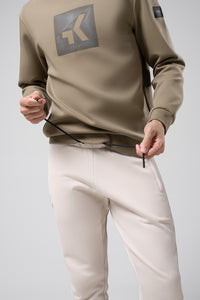 LANGE HOSE TRAILBLAZE HERREN ANGORA 