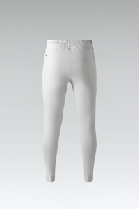 PANTALON LONG TRAILBLAZE HOMME TOFU 