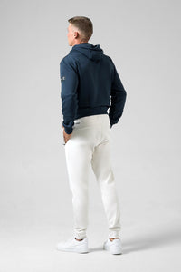 PANTALON LONG TRAILBLAZE HOMME TOFU 