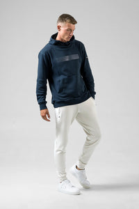 PANTALON LONG TRAILBLAZE HOMME TOFU 