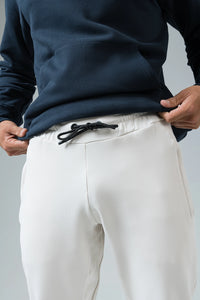 PANTALON LONG TRAILBLAZE HOMME TOFU 