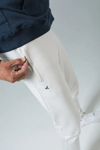 PANTALON LONG TRAILBLAZE HOMME TOFU 