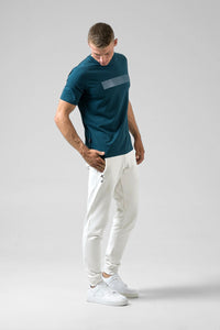 PANTALON LONG TRAILBLAZE HOMME TOFU 