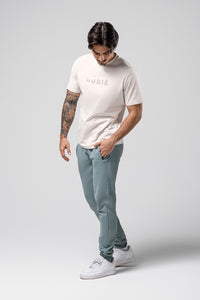 PANTALONE LUNGO TRAILBLAZE UOMO TROOPER 