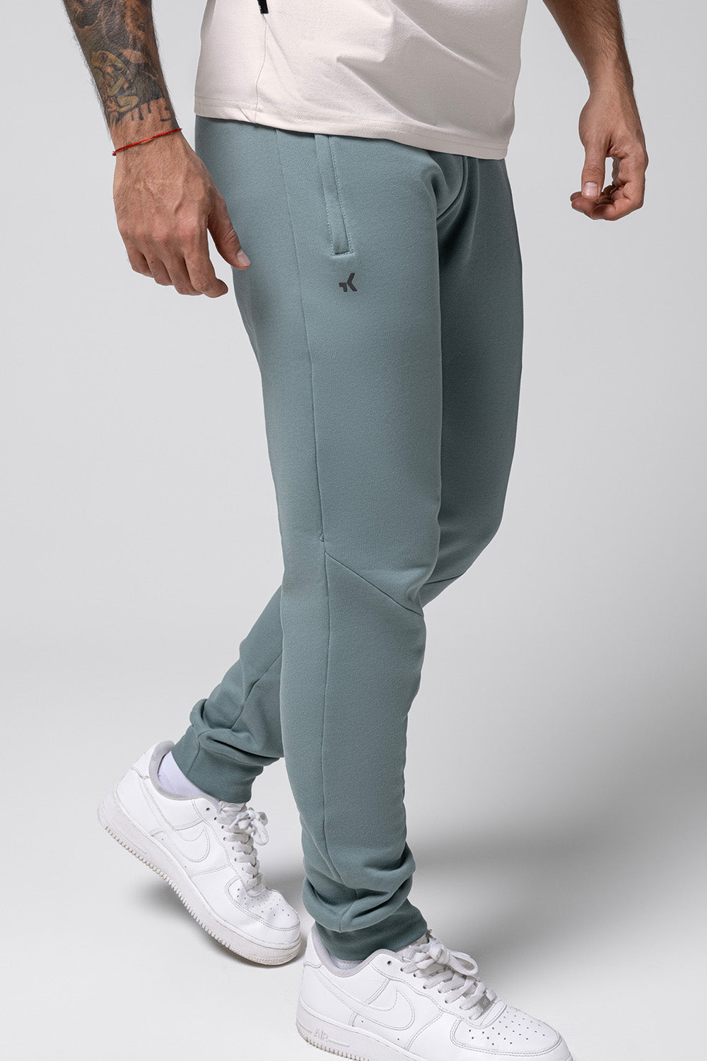 LONG PANTS TRAILBLAZE MEN TROOPER