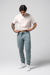 PANTALONE LUNGO TRAILBLAZE UOMO TROOPER 