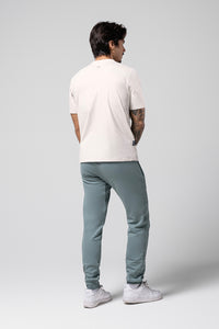 PANTALONE LUNGO TRAILBLAZE UOMO TROOPER 