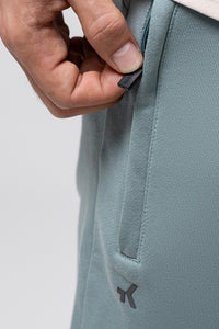PANTALONE LUNGO TRAILBLAZE UOMO TROOPER 