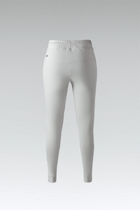 LONG PANTS TRAILBLAZE WOMEN TOFU 