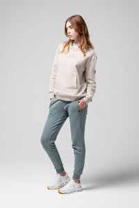 PANTALONE LUNGO TRAILBLAZE DONNA TROOPER 