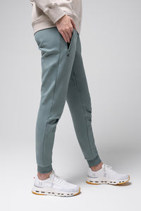 PANTALONE LUNGO TRAILBLAZE DONNA TROOPER 