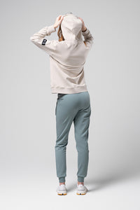 PANTALONE LUNGO TRAILBLAZE DONNA TROOPER 