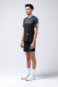 SHORTS X-TRAIL UNISEX CUSTOM 