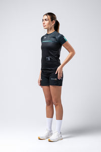 SHORTS X-TRAIL UNISEX CUSTOM 