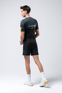 SHORTS X-TRAIL UNISEX CUSTOM 