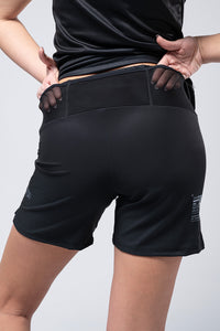 SHORTS X-TRAIL UNISEX CUSTOM 