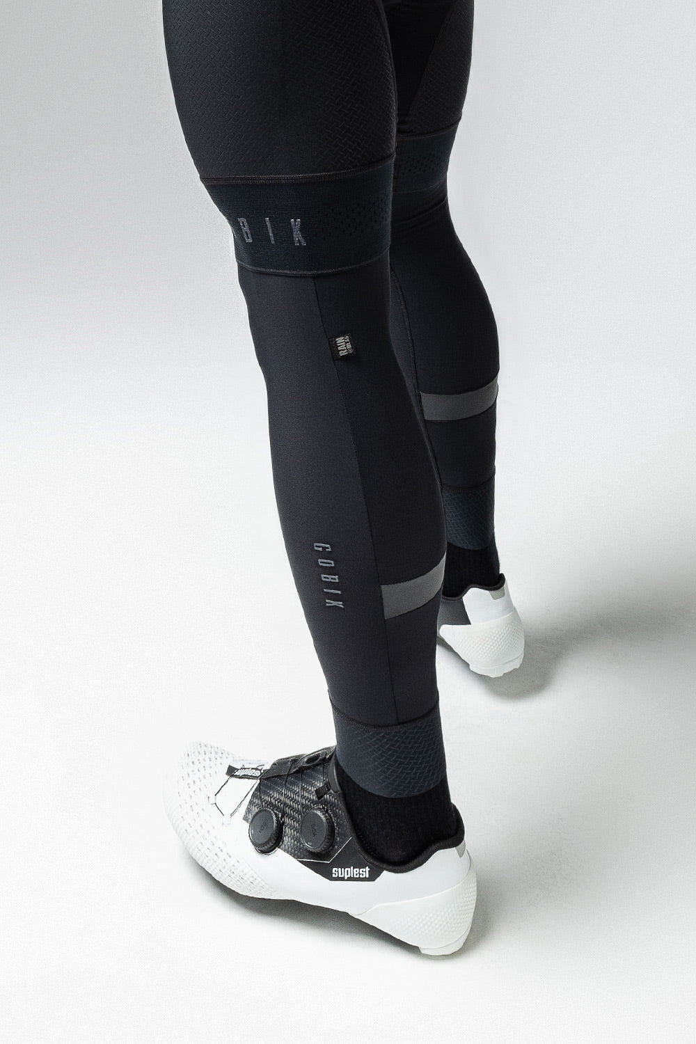 Rapha pro team online leg warmers