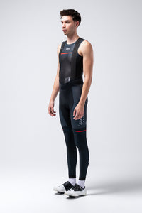 GAMBALI KABA UNISEX CUSTOM 