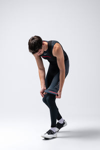 GAMBALI KABA UNISEX CUSTOM 