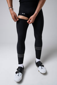 GAMBALI KABA 2.0 UNISEX PITCH BLACK 