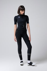 GAMBALI KABA 2.0 UNISEX PITCH BLACK 