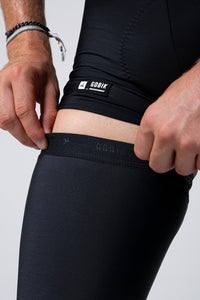 GAMBALI KABA 2.0 UNISEX PITCH BLACK 