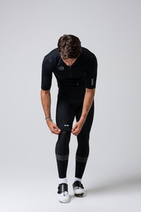 GAMBALI KABA 2.0 UNISEX PITCH BLACK 