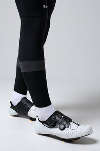 GAMBALI KABA 2.0 UNISEX PITCH BLACK 