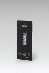 RÜCKENSCHUTZ COMMANDER 