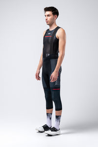 SCALDAGINOCCHIA KABA UNISEX CUSTOM 