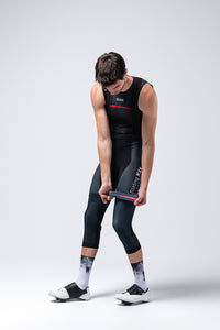 SCALDAGINOCCHIA KABA UNISEX CUSTOM 