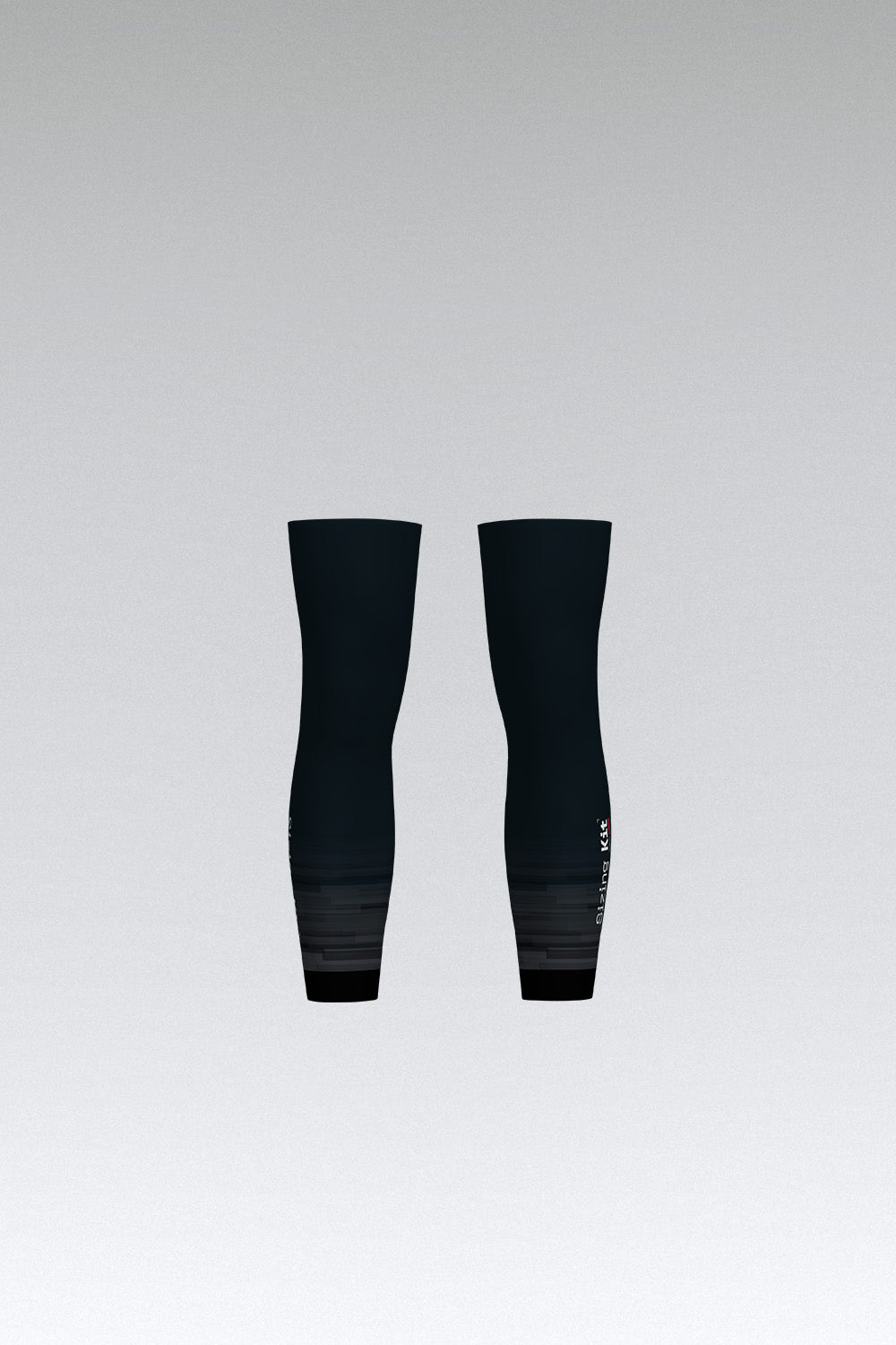 KNEE WARMERS THERMAL KABA UNISEX CUSTOM