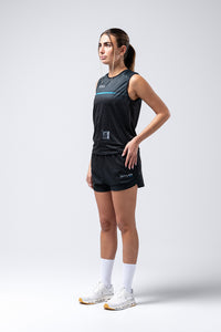 SHORTS ENERGY UNISEX CUSTOM 