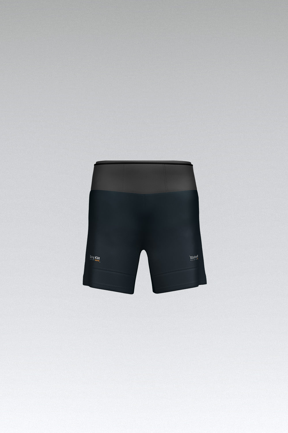 SHORTS X-TRAIL UNISEX CUSTOM