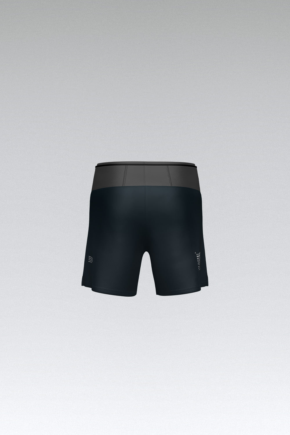 SHORTS X-TRAIL UNISEX CUSTOM