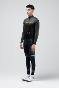 CHAQUETA SKIMO PRO 2.0 HOMBRE CUSTOM